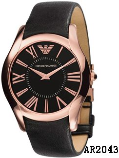 Armani watch man-531